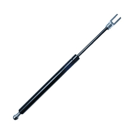 C16 16805 Suspa C16-16805 C1616805 18.5 Inch 40 lbs Lift Support